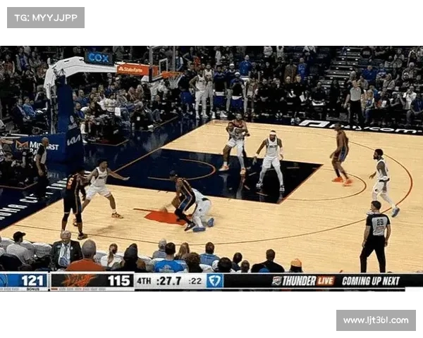 精准预测NBA比赛比分助你轻松掌握赛场动态与投注机会