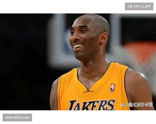 提升篮球表现的必备装备推荐全方位解析打造你的NBA级别战力