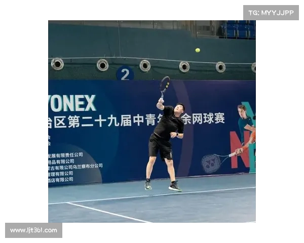 网球比赛赛事文化的独特魅力与全球影响力分析 网球比赛赛事文化的独特魅力与全球影响力分析