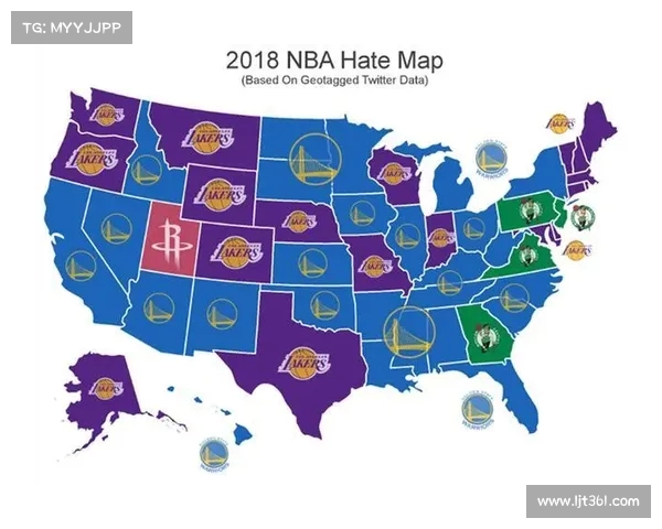 NBA板凳深度解析：如何通过替补席力量提升球队竞争力