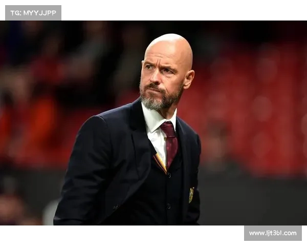 英超主教练风云：分析各队主帅战术特色与赛季表现