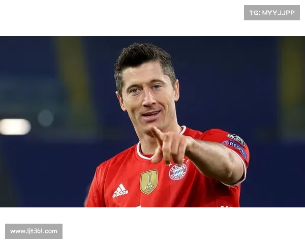 足球球员海外转会背后的故事与市场动态分析