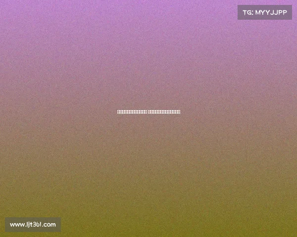 李刚仁有意离队寻求新挑战 计划探索英超与意甲转会机会