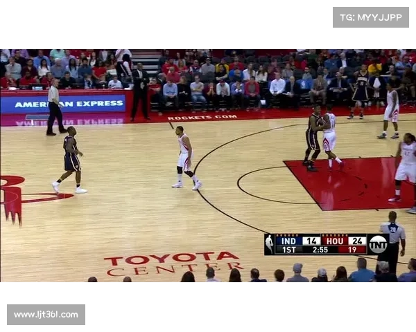 NBA强行快攻战术解析：突破防线与快速转换的制胜秘诀