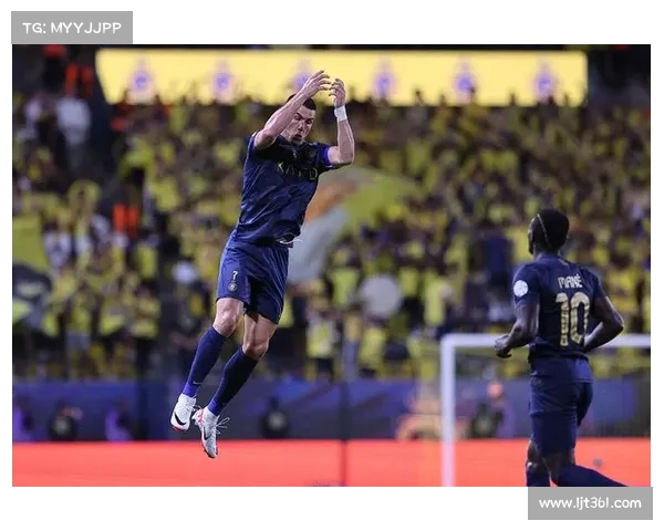 帽子戏法:足球场上英雄的三粒进球与背后的传奇故事 帽子戏法:足球场上英雄的三粒进球与背后的传奇故事