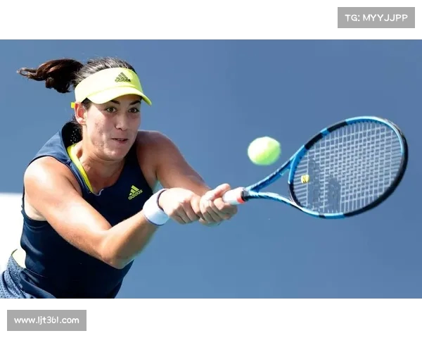 网球比赛中出场顺序的规则与策略分析及其对比赛结果的影响 网球比赛中出场顺序的规则与策略分析及其对比赛结果的影响