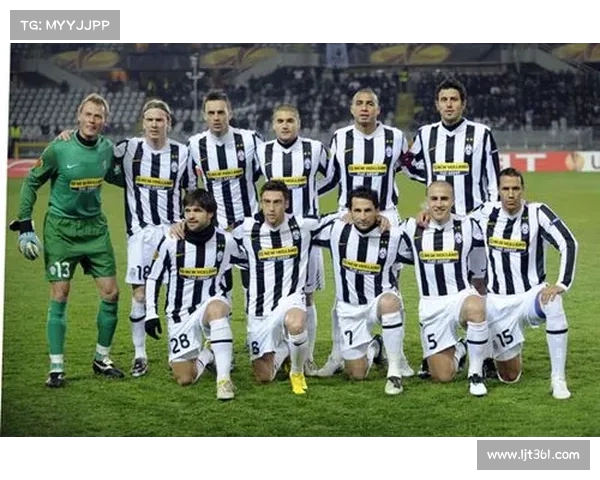 意大利媒体：富勒姆凯尔特人有意租借小基耶萨 展开竞争