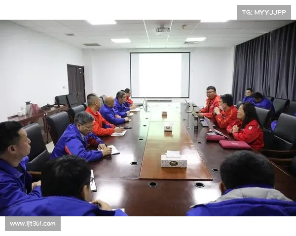 阿莫林强调持续努力是树立俱乐部正确标杆的关键要素