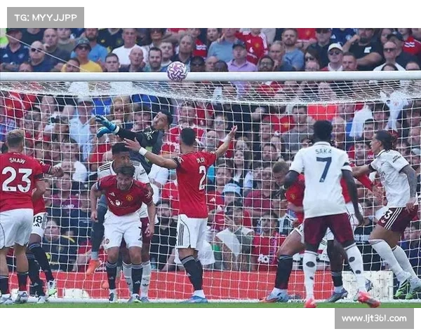 马特塔助力曼联重组三叉戟 成务实补强之选