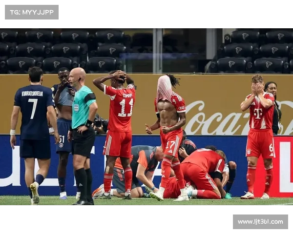 穆西亚拉重伤将加速拜仁追逐沃尔特马德以补强阵容 穆西亚拉重伤将加速拜仁追逐沃尔特马德以补强阵容