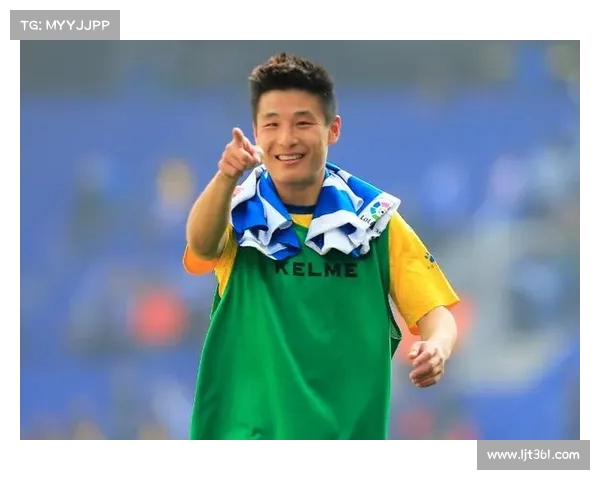 西媒曝伊尼戈与巴萨达协议 若有丰厚报价可自由离队