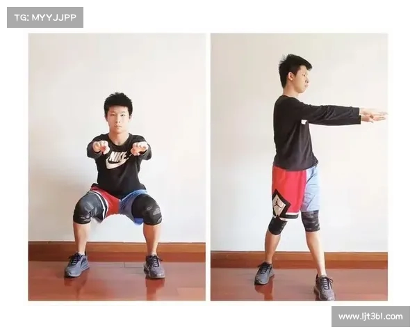 转体技巧在体育运动中的应用与发展分析探索 转体技巧在体育运动中的应用与发展分析探索