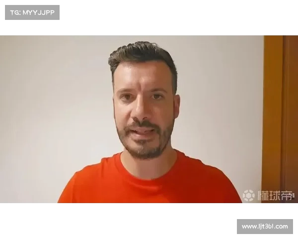 阿莱格里欲留穆萨富拉尼意图出售引发转会争议