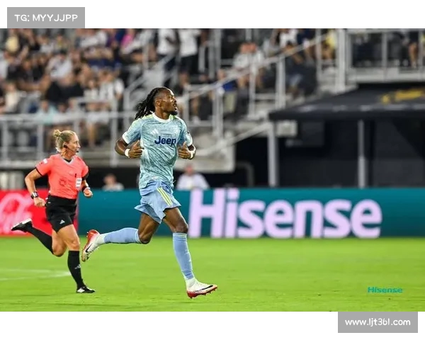 都体曝尤文即将官宣与伊尔迪兹续约年薪提升至400万欧元