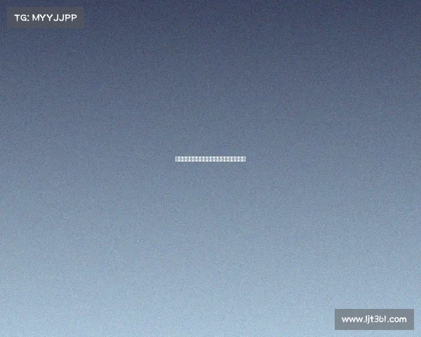 转体技巧在体育运动中的应用与发展分析探索