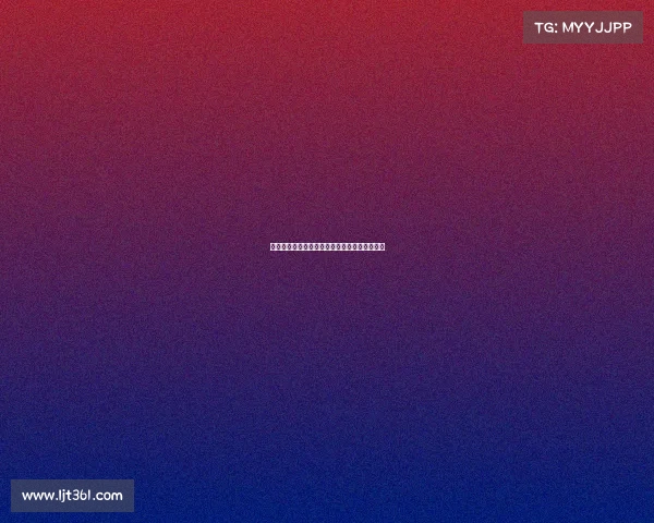 阿莱格里欲留穆萨富拉尼意图出售引发转会争议