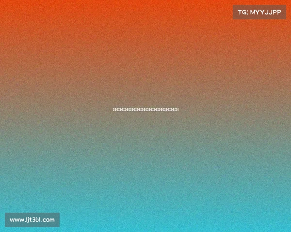 网球比赛中出场顺序的规则与策略分析及其对比赛结果的影响 网球比赛中出场顺序的规则与策略分析及其对比赛结果的影响