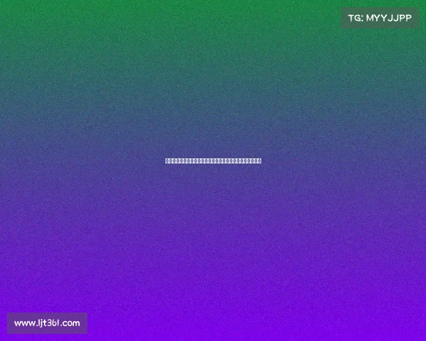 马德兴揭秘中方曾提醒上村健一重视高原问题但遭忽视的内幕 马德兴揭秘中方曾提醒上村健一重视高原问题但遭忽视的内幕