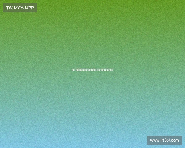 摩根-罗杰斯因伤暂别对阵罗马比赛 有望及时复出英超揭幕战 摩根-罗杰斯因伤暂别对阵罗马比赛 有望及时复出英超揭幕战