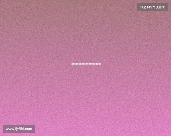 阿莱格里欲留穆萨富拉尼意图出售引发转会争议 阿莱格里欲留穆萨富拉尼意图出售引发转会争议