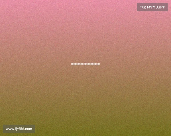 转体技巧在体育运动中的应用与发展分析探索