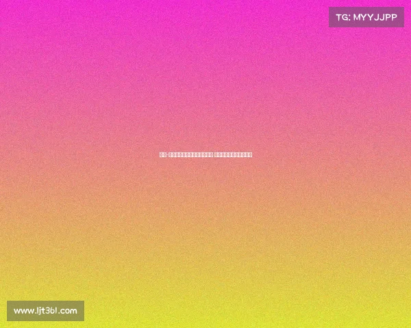 摩根-罗杰斯因伤暂别对阵罗马比赛 有望及时复出英超揭幕战 摩根-罗杰斯因伤暂别对阵罗马比赛 有望及时复出英超揭幕战