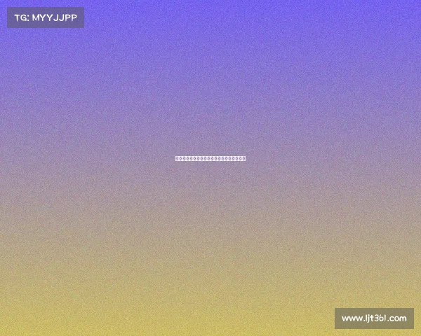 转体技巧在体育运动中的应用与发展分析探索