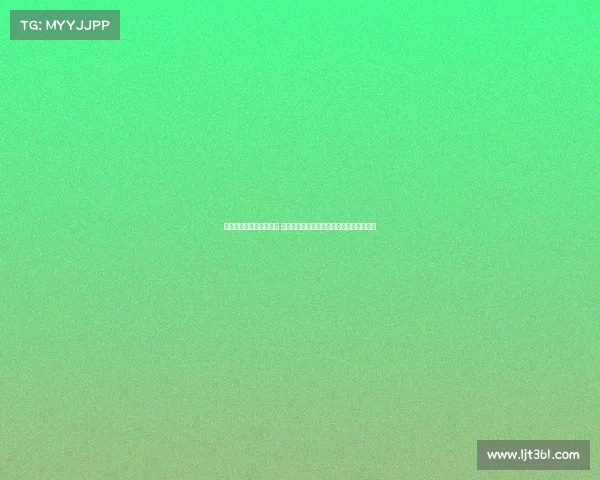 法甲亚洲杯球员表现亮眼 盘点那些在法甲赛场上崭露头角的亚洲新星