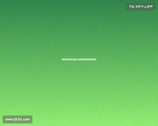 德甲助攻王领衔新赛季之战 谁能打破历史记录成为助攻之王