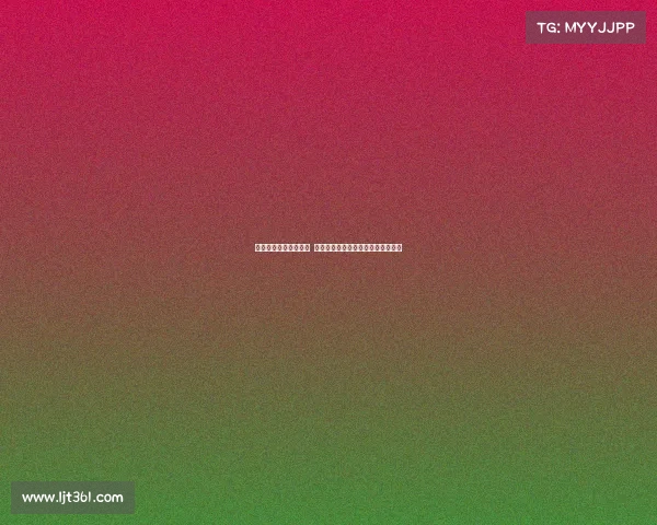 英超豪门转会费破纪录 看看哪些球员成为夏季市场最大赢家 英超豪门转会费破纪录 看看哪些球员成为夏季市场最大赢家