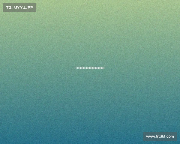 足球转会市场未来发展趋势与潜力分析报告