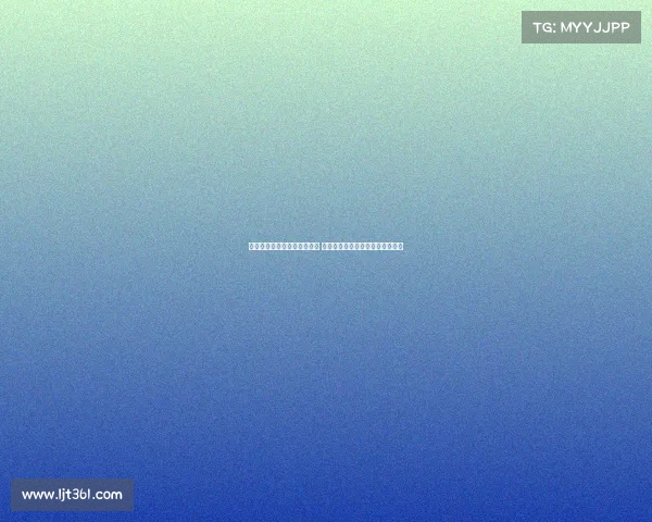 布雷默谈尤文上赛季缺乏领袖 新赛季图多尔将帮助球队找回核心 布雷默谈尤文上赛季缺乏领袖 新赛季图多尔将帮助球队找回核心