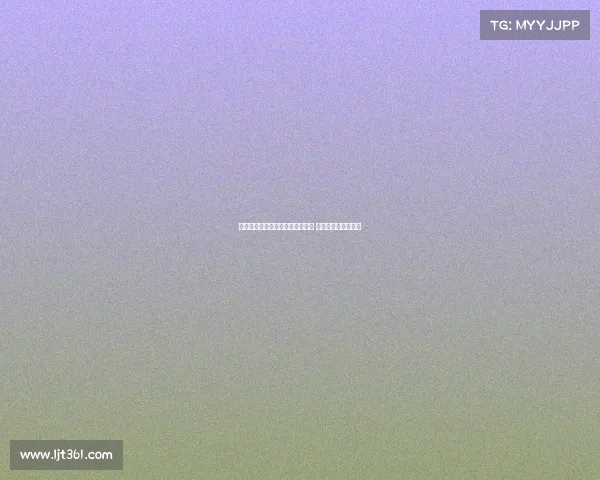 罗马诺：赖特已完成第二部分体检 将与利物浦签约三年