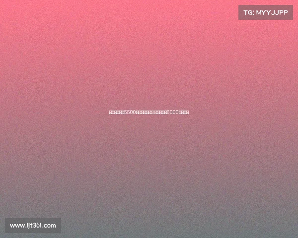 那不勒斯报价5500万欧求购努涅斯 利物浦坚持6000万欧要价 那不勒斯报价5500万欧求购努涅斯 利物浦坚持6000万欧要价