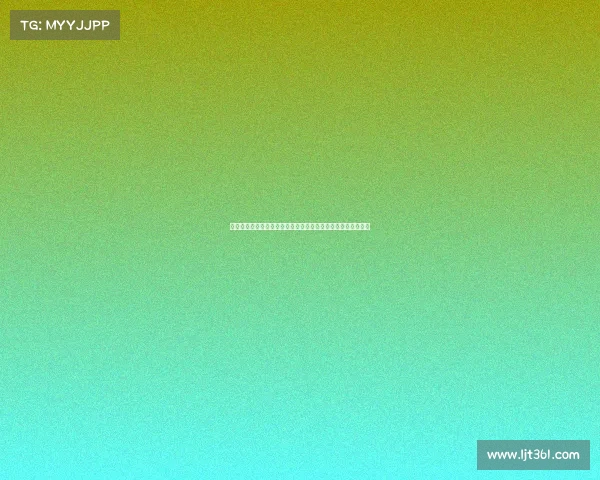 马卡报道阿拉巴与塞瓦略斯成沙特转会目标但二人无意加盟沙特