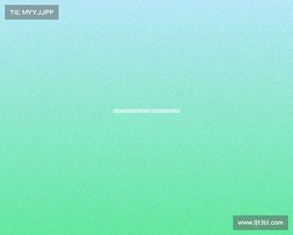 阿斯：拉斯帕多里即将抵达马德里 明天将进行体检并正式加盟