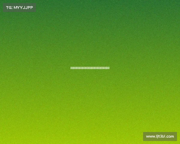 戴尔专访：我非救世主会犯错但重要的是从错误中汲取教训