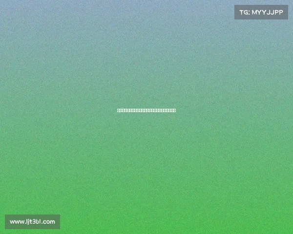 科尔威尔或因伤缺席切尔西英超首轮对阵水晶宫的比赛