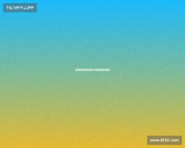 法尔克:迪亚斯愿加盟拜仁 将成边锋引援头号目标 法尔克:迪亚斯愿加盟拜仁 将成边锋引援头号目标