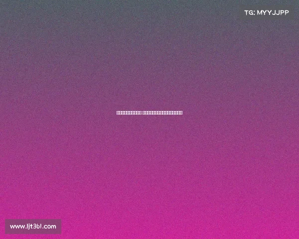 若帕瓦尔或比塞克离队 国米将全力签下德温特作为替补目标