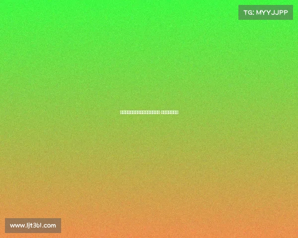 罗马有意引进切尔西小将泰里克乔治 已提出离队申请 罗马有意引进切尔西小将泰里克乔治 已提出离队申请