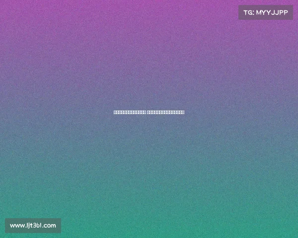 布雷默谈尤文上赛季缺乏领袖 新赛季图多尔将帮助球队找回核心