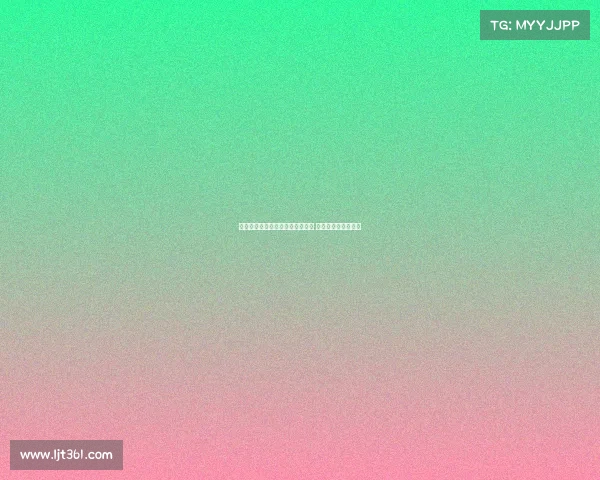 罗马诺:赖特已完成第二部分体检 将与利物浦签约三年