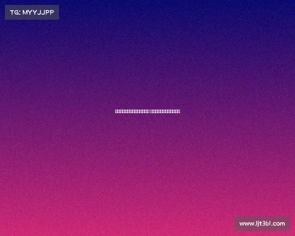 阿莱格里惊讶亚沙里表现超预期 他几乎没有进行过有球训练 阿莱格里惊讶亚沙里表现超预期 他几乎没有进行过有球训练