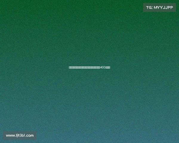 都体曝尤文即将官宣与伊尔迪兹续约年薪提升至400万欧元 都体曝尤文即将官宣与伊尔迪兹续约年薪提升至400万欧元