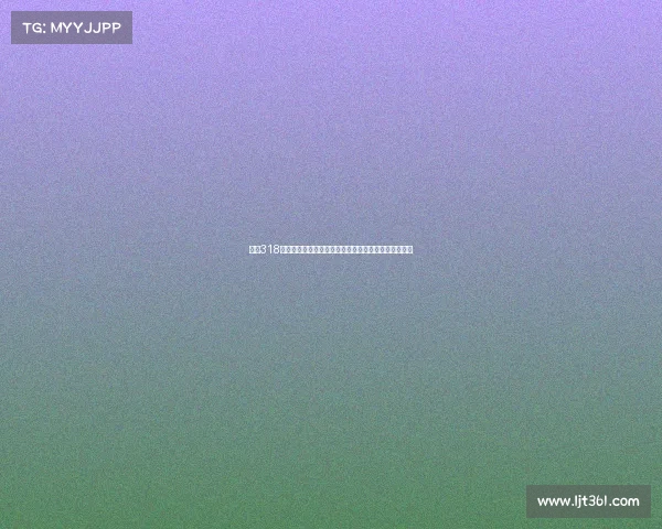 骑行318途中遭遇恶心事件,难忘的意外插曲让我心情跌入谷底 骑行318途中遭遇恶心事件,难忘的意外插曲让我心情跌入谷底