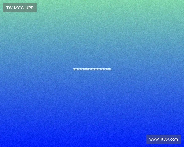 阿森纳计划出售津琴科洛孔加卡尔海因等球员以优化阵容