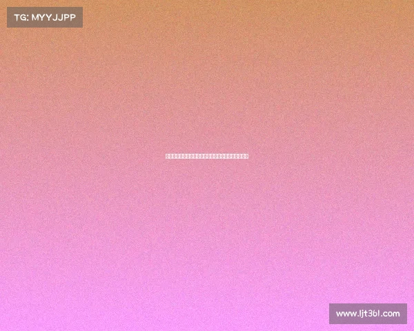 武术散打：融合传统与现代的搏击艺术与实战技巧分析