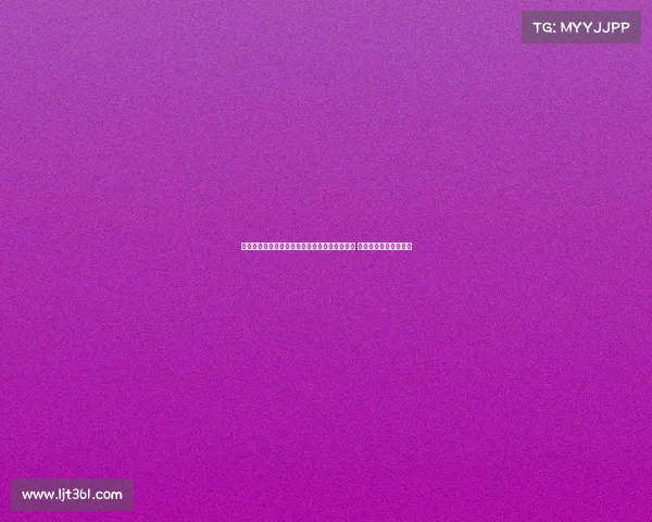 麦克托米奈：德布劳内加盟能显著提升曼联实力 希望球队取得优异成绩