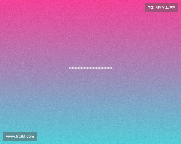 西甲球迷文化的魅力与传承：激情、忠诚与社会身份的深度探讨